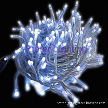 LED Signage Component (PL-CH-W10)